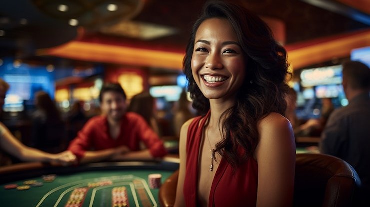 slot batik77 featured game showcase slot batik77 featured game showcase