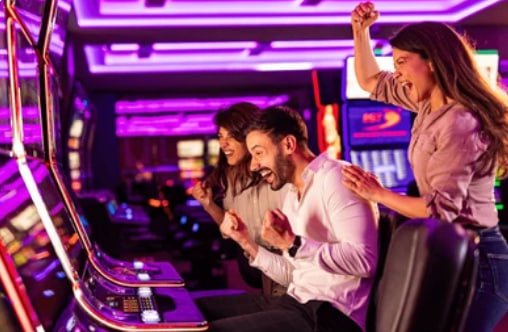 slot batik77 featured game showcase