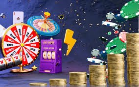 Big Time Gaming slots interface showing Mahjong Ways and Gates of Olympus game tiles