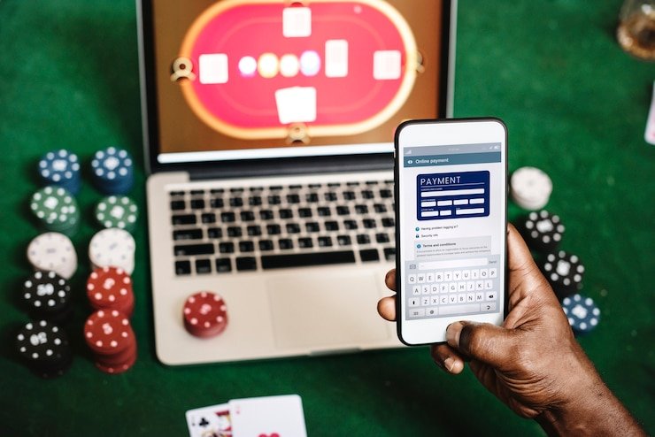 Mahjong Ways cascade mechanic and Gates of Olympus free-spin multiplier display