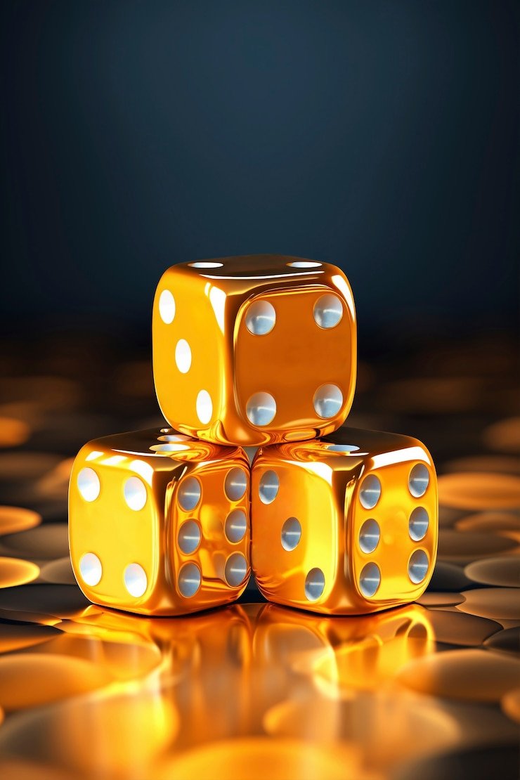slot batik77 featured game showcase