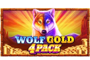Live dealer at Dragon Tiger table on slot batik77 showing card placement and betting interface