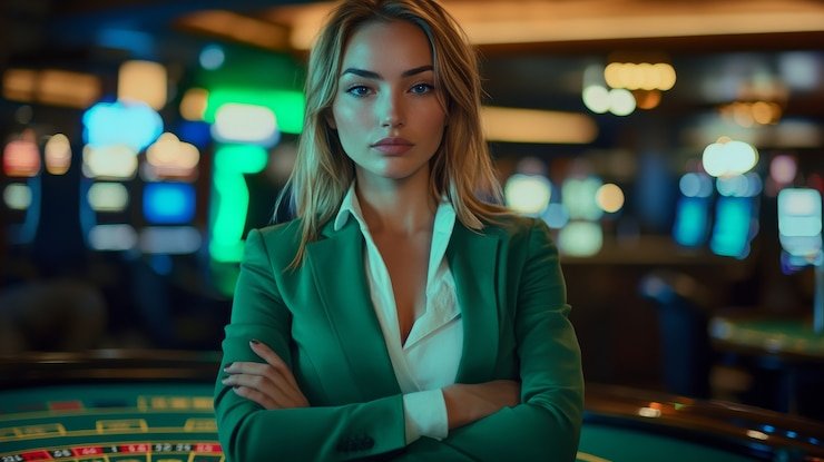 slot batik77 featured game showcase