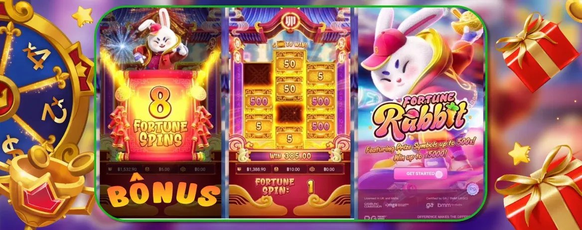 Quickspin game interface showing slot mechanics and tournament overlay