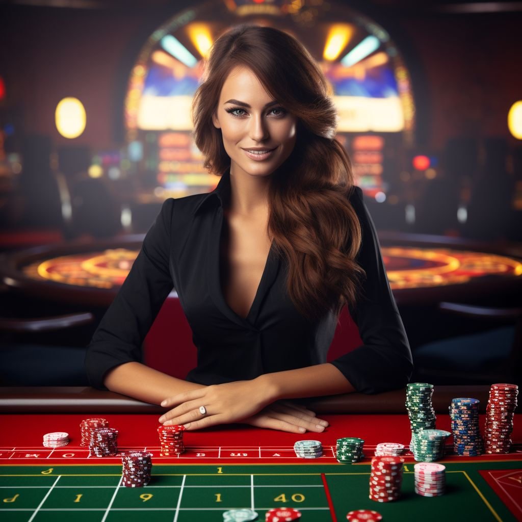 slot batik77 featured game showcase